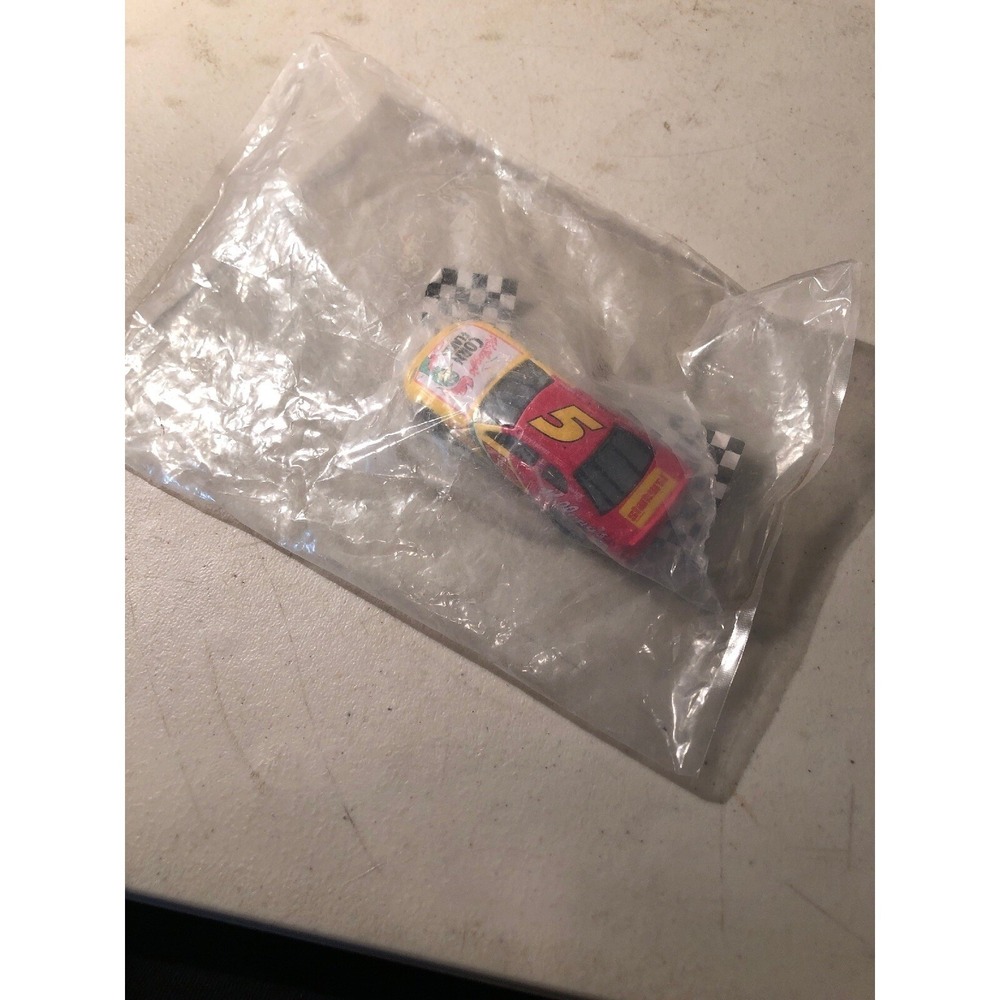 TERRY LaBONTE #5 KELLOGG'S Cornflakes 1998 CHEV MONTE CARLO Diecast Rare !!!